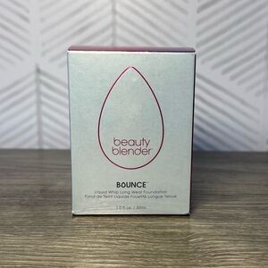 Beautyblender Bounce Foundation in Shade 1.40 N